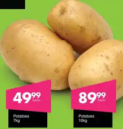 Save Hyper Potatoes offer