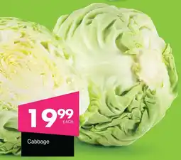 Save Hyper Cabbage offer