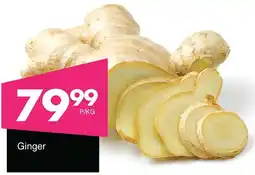 Save Hyper Ginger offer