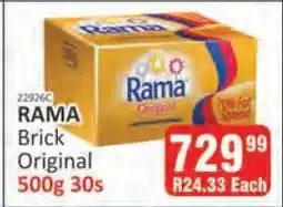 KitKat Cash and Carry RAMA Brick Original offer