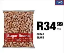 Take 'n Pay Sugar Beans offer