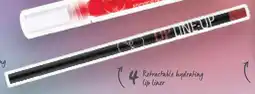 Clicks Lip Line-up Retractable Lip Liner offer