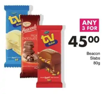 Save Hyper Beacon Slabs offer