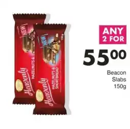 Save Hyper Beacon Slabs offer
