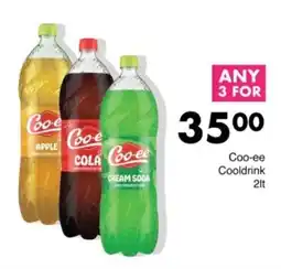Save Hyper Coo-ee Cooldrink offer