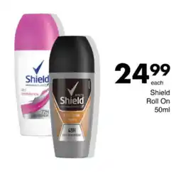 Save Hyper Shield Roll On offer