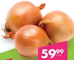 Save Hyper Onions offer