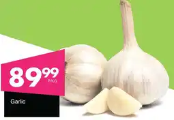 Save Hyper Garlic offer