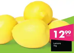 Save Hyper Lemons offer