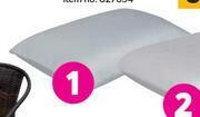 Game Memre New Classic Wrapped Pillow offer