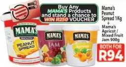 Supa Store Both for R94 offer