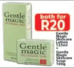 Supa Store Both for R20 offer