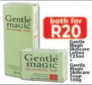 Supa Store Both for R20 offer