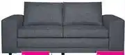 Game Monaco Daybed Couch Grey offer