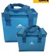 Game Ozark Trail 32 Cans Soft Cooler Bag offer