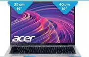 Game Acer 14(35cm) Aspire Lite Core i3 Processor offer