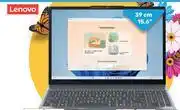 Game Lenovo 15.6(39cm) AMD Ryzen 5 Processor offer
