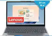 Game Lenovo 15.6(39cm) Intel Core i5 Processor offer
