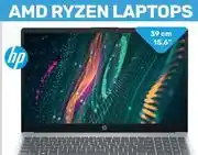 Game HP 15.6(39cm) Ryzen 3 Processor offer