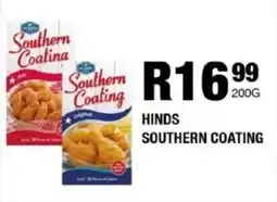 Take 'n Pay Hinds Southern Coating offer
