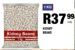 Take 'n Pay Kidney Beans offer