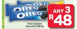 Pick n Pay Hypermarket Oreo Cookies offer