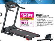 Trojan Tr105 Treadmill Price Treadmill Specials At Game – Sept 2025