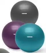 Game Trojan 55cm Anti Burst Body Ball-Each offer