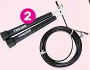 Game Trojan Cable Speed Rope offer