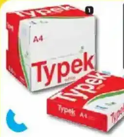 Makro Турек Office Paper offer