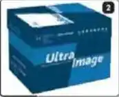 Makro Ultra Image A4 Office Paper offer