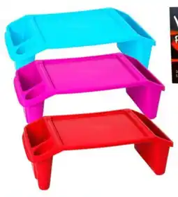 West Pack Lifestyle Sunny lapdesk assorted offer