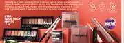 Dis-Chem Palladio Eyes Palette-Each offer