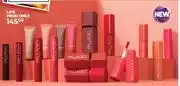 Dis-Chem Palladio Lips Products-Each offer