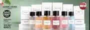Dis-Chem Janne Arthes Collection Privee EDP Assorted-Each offer