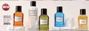 Dis-Chem Jeanne En Provence Pour Homme EDP Assorted-100ml Each offer