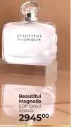 Dis-Chem Estee Lauder Beautiful Magnolia EDP-100ml offer