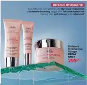 Dis-Chem Bionike Defence Hydractive Range-Each offer