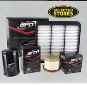 AutoZone AFO Oil Filters For Opel/Daewoo/Chev AFO.O002 offer