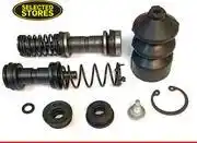 AutoZone Clutch Master Cylinder & Wheel Cylinder Kits For Toyota [20.64mm] FED.T1498 offer