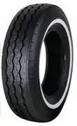 AutoZone Tyre Tackies 195R14T3000 EMS.TKWSW14003 offer