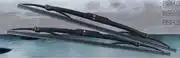 AutoZone Wiper Blades 13 Pair ELP.WB13 offer