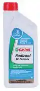 AutoZone Castrol SF Radicool A/Freeze CTL.15073920-1L Each offer