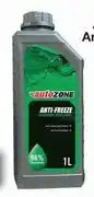 AutoZone Auto Zone Anti Freeze 20% AZC.AF04-1L offer