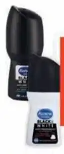 Checkers Hyper Renew Roll-On for Ladies/ Men offer