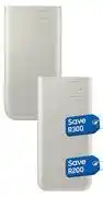 Samsung Samsung 20000mAh Battery Pack 45W EB-P4520 offer