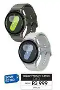 Samsung Samsung Galaxy Watch7 44mm (BT) SM-L310 offer