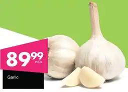 Save Hyper Garlic offer