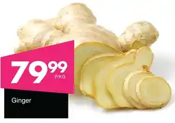 Save Hyper Ginger offer