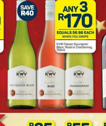 Kwv wines 3